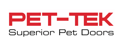 Pet-Tek-Logo